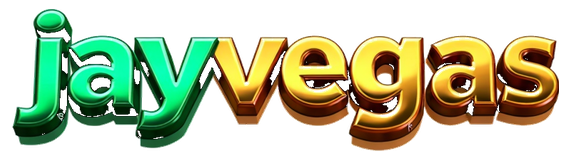 jayavegas