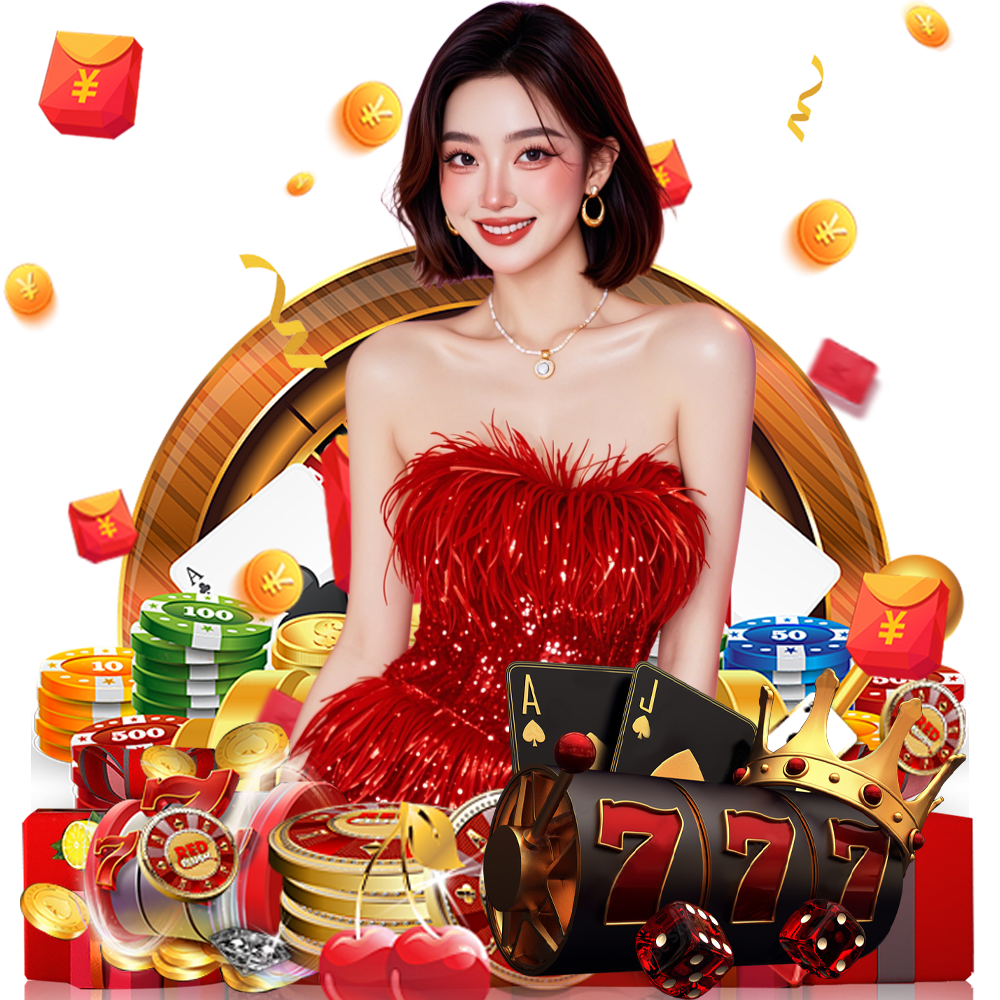 jayavegas featured game showcase