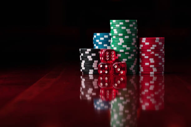 Our jayavegas account and payment overview
