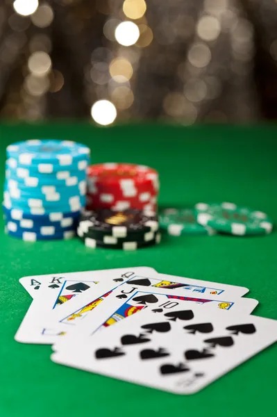 Our jayavegas sportsbook live dealer and e-wallet service view