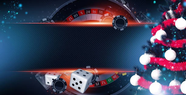 jayavegas App 
