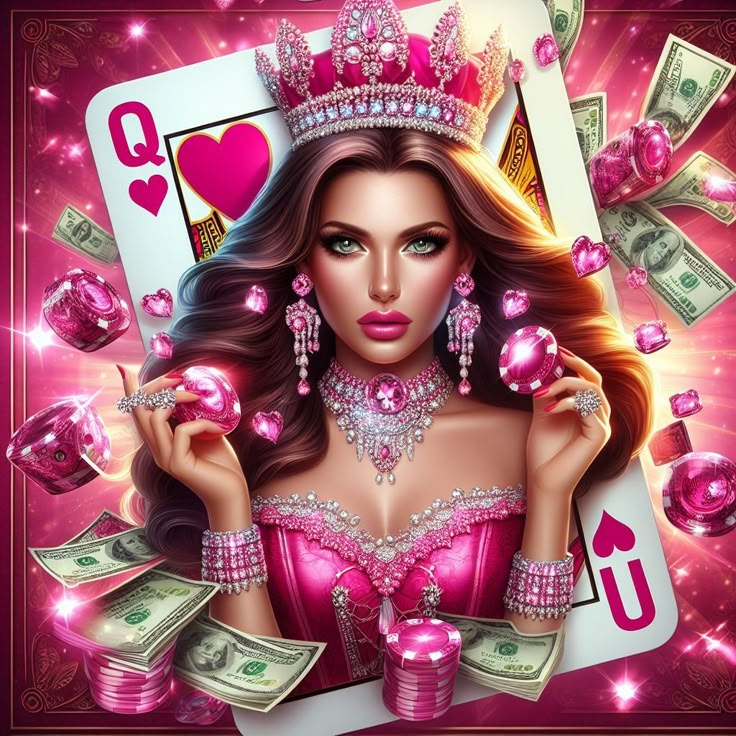 jayavegas featured game showcase jayavegas featured game showcase