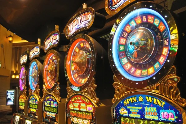 jayavegas featured game showcase jayavegas featured game showcase