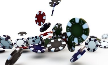 jayavegas featured game showcase
