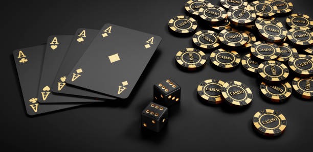 jayavegas App jayavegas App