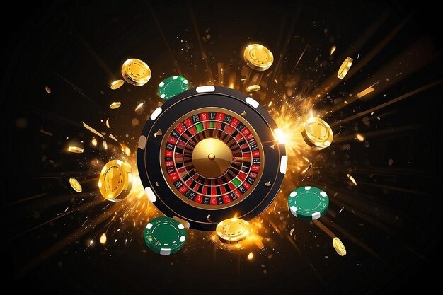 Our jayavegas PUBG Mobile guide with e-wallet and bank transfer notes