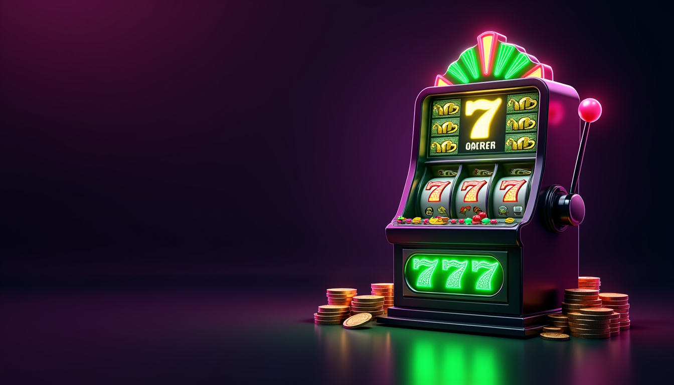 Our jayavegas Valorant account flow and verification guide